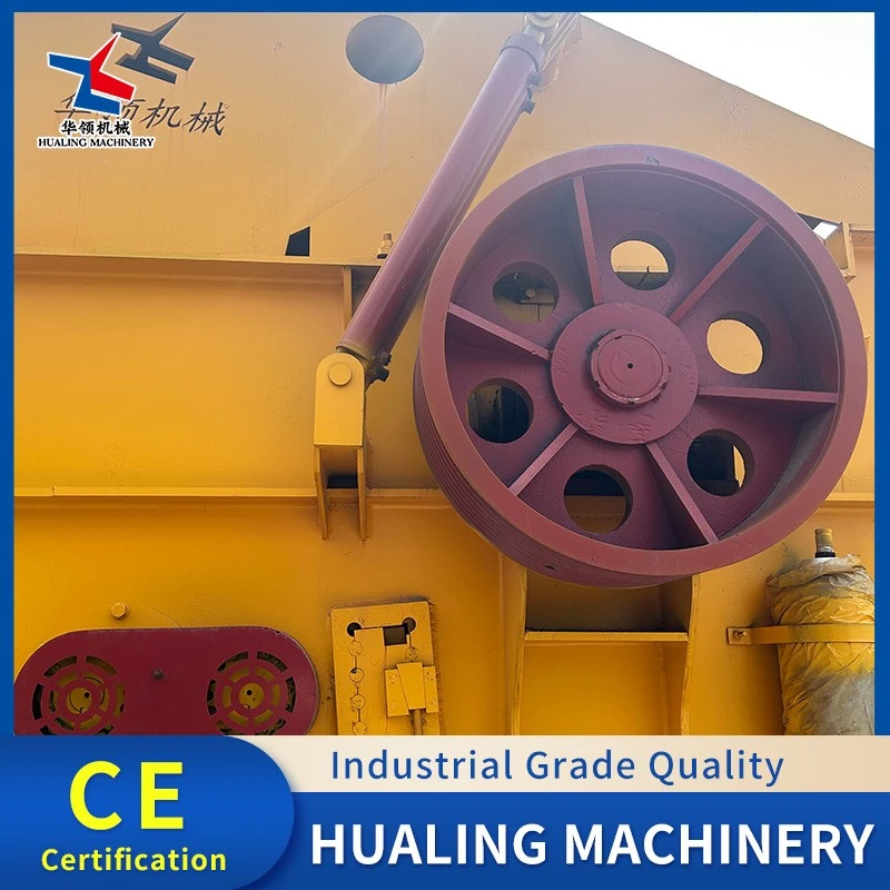 Motor Of Chain Conveyor Wood Chipper best